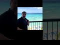 DopeScope #cybersecurity #wifi  #hackingtools