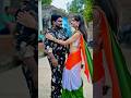 15 August Spacial Video 🤣 || Roast Raja Vlogs 🤣 #funny #shorts