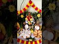 Happy vinayaka chaturthi 2023🙏🙏