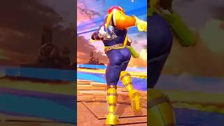 Happy birthday to PAC-man I guess LMAO😭 WE ARE LIVE RIGHT NOW BTW👇👇👇 #supersmashbros