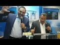 Shiur from the Haftarah: Do you know the End-Times "Big Picture"?