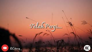 Download lagu Wa story tentang rindu chintya gabriella cover Wa story tentang rindu chintya gabriella cover