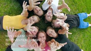 Ca Care Ociation November Events