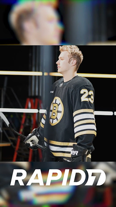 Bruins centennial sweaters revealed early! - Stanley Cup of Chowder