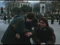 دانلود فیلم چشم اندازی در مه Landscape In The Mist 1988 دانلود فیلم کلاسیک با دوبله فارسی سینما فیلم 