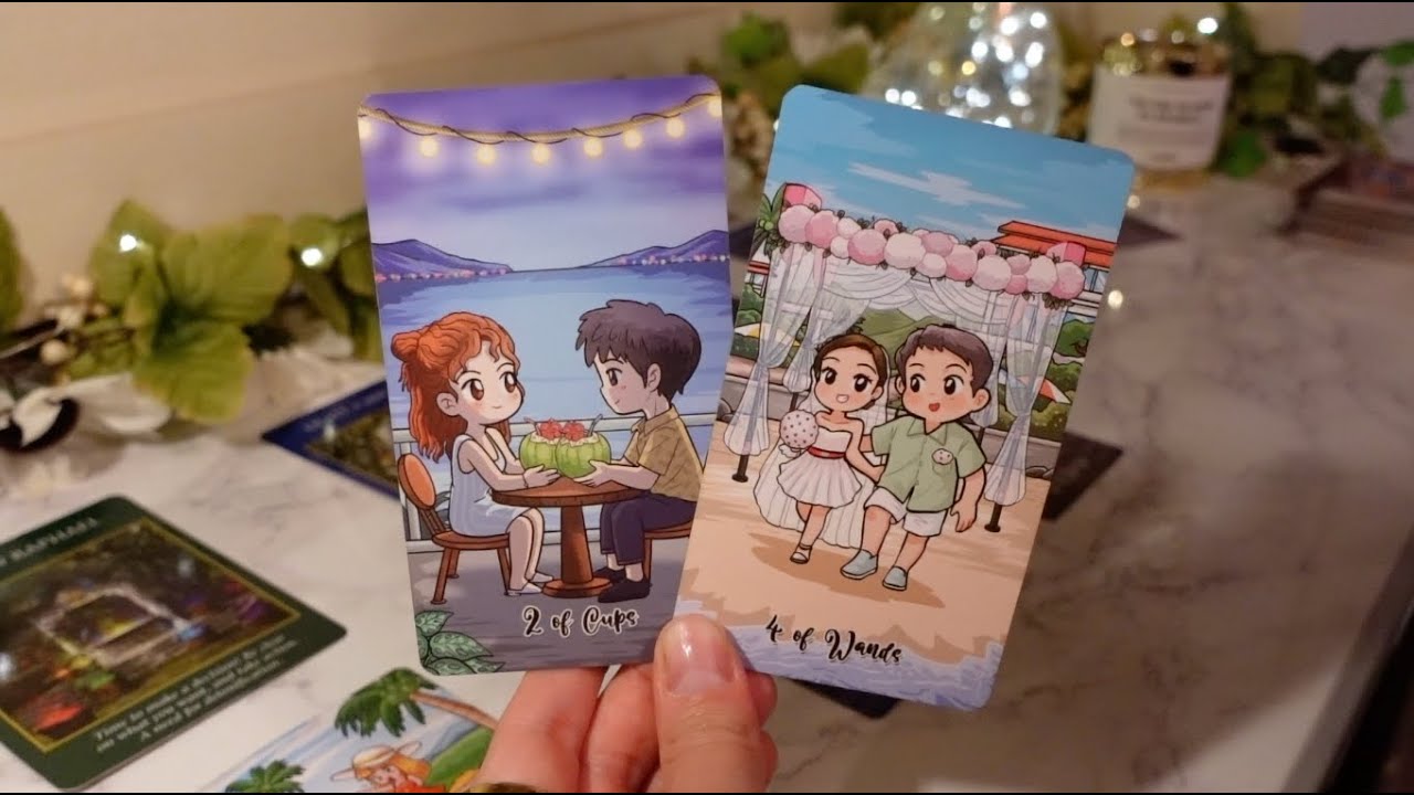 SCORPIO: What Did You Do?? You Really Just Broke A Karmic Chain Once & For All 🎉🍾