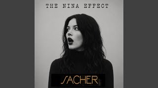 THE NINA EFFECT.