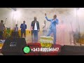 NJILA LIVE André Diyi Wa Ntumba à Kananga