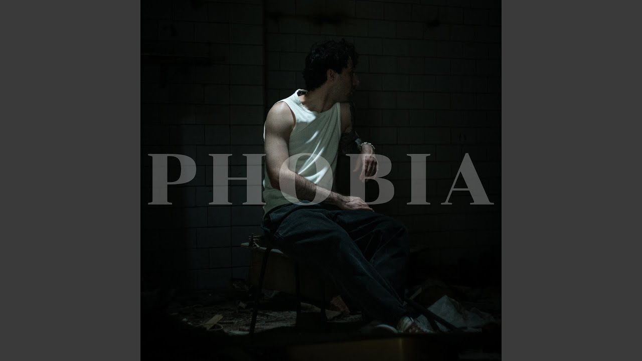 PHOBIA