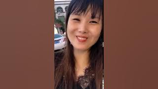 我想问问百度，能不能查到我的幸福