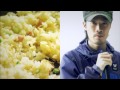 BEATBOXER　TATSUYA　-　岡谷酸素 CM