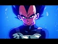 Tfs For Thousands Of Years I Lay Dormant Tfs Teamfourstar 