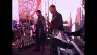 JAMES OKON  MAMBO SAWA SAWA