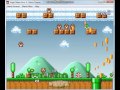 Mario Forever Gameplay Mario Minix Mario Forever Gameplay Mario Minix