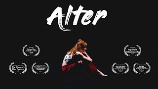 Alter - DID Short Film