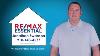I buy houses AS-IS! Call or text: (910) 448-4577 I buy houses AS-IS! Call or text: (910) 448-4577