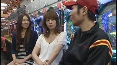 CRスーパー海物語in地中海 大泡予告、海モードで出現！！