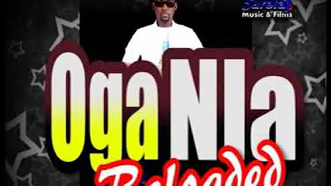 OGANLA DAY RELOADED 1....PASUMA,CURRENCY,SAFEJO,SMALL DOCTOR AND MANY MORE