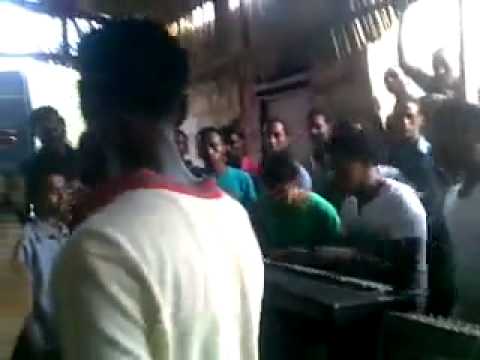 بهــــاء الدين بسطـــــــــــــاوي N Mp4