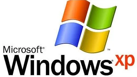 hyper-v安装xp虚拟机 ，2024还什么意义吗？