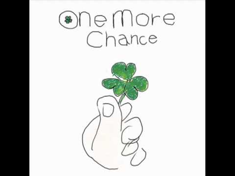 onemore  chance (+) 시간을 거슬러