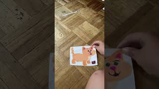 Rainbow Horse Ep 11 Counting Cat Baby First Tv Tm Episode