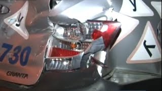 Автошкола Подборка Автошкола Подборка