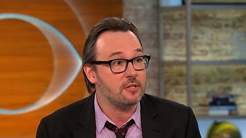 How electronic voting machines could hack your vote