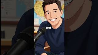 Man Found Behind Burger King Had NO Memory - The Truth Will Shock You