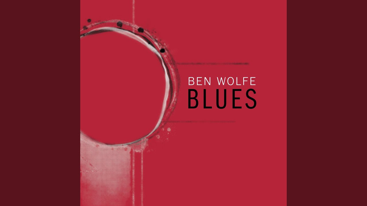 Obejrzyj Blues w YouTube Obejrzyj Blues w YouTube