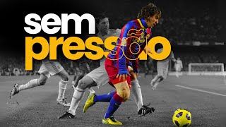 Como manter a Calma sob Pressão (Guia definitivo) screenshot 4
