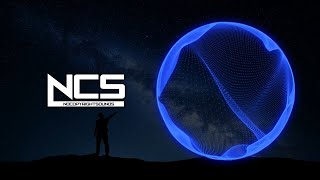 Sterrezo - Night's Edge [ NCS Fanmade - Copyright Free Music ]