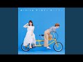 Sensation Dancin' Show♪ [Instrumental]
