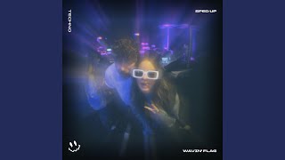 Download Lagu WAVIN' FLAG Download Lagu WAVIN' FLAG