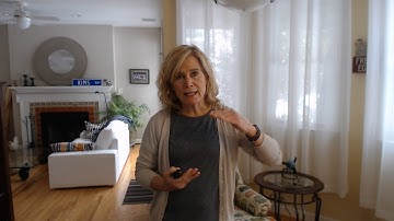 PSY 150 Final Exam Review Part 2: Chapters 8-15