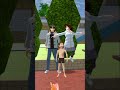 #sakuraschoolsimulator #trendingshorts #viralvideo #sakura #youtubeshorts #sakuraschoolsimulator