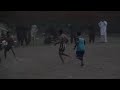 live kabaddi match || 203 Gb live kabaddi tournament adda zafar chok 03-10-2025