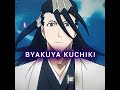 You talk as if you already achived bankai level - Yeah! - Ichigo Kurosaki edit #shorts