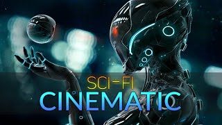 Analysis - Cinematic/Sci-Fi Score [No Copyright Music/Free Track]