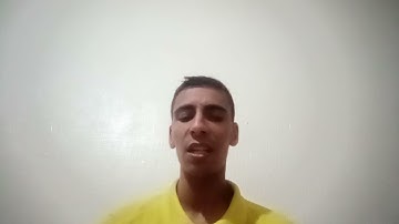 تلاوة خاشعة مؤثرة من تقديم عثمان المغربي فرجة ممتعة للجميع احبكم في الله 