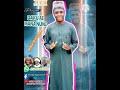 Yusuf Jagayya Ahlil Baiti Daku Aimana Nuni Yusuf Jagayya Ahlil Baiti Daku Aimana Nuni