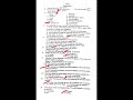 Class 11 first semester English question and answer solved