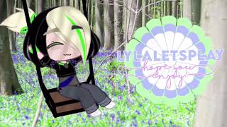 New intro!! 😍😍😍😍