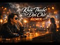 Khói Thuốc Đợi Chờ Remix (Vinahouse 2026) - Pack Sample Yamaha SX920-SX900-SX720-SX700-S975-S970