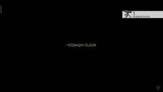Tek kursun screenshot 5