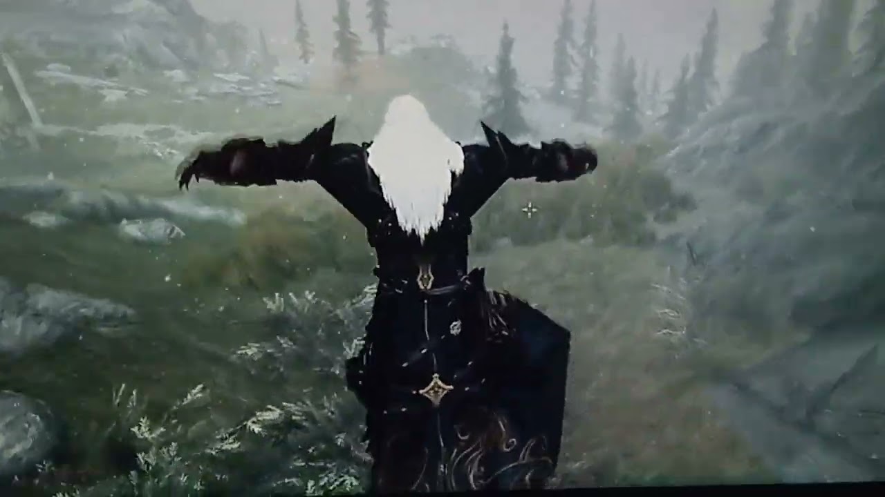 minecraft Michael Potter the show season 2 episode 7