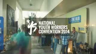 NYWC Sacramento - Sunday Highlight Video