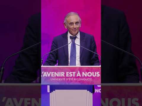 L’école face aux défis de l’IA 🤖