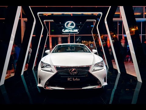 Autodaily.vn | Em chồng Hà Tăng 