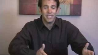 Thinking Forward Tv Show - Middle School Burnout And How To Prevent It. One Word, Celebrate
